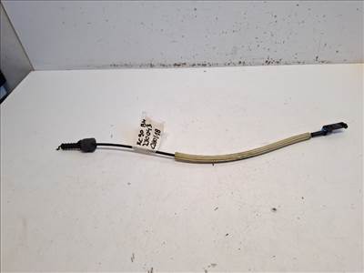 Volvo XC90 bal hátsó ajtózár bovden (ajtó kilincs bovden) 94838380R