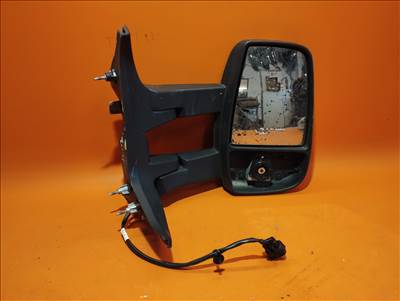 Ford Transit jobb platós tükör (S.40.1031R)a