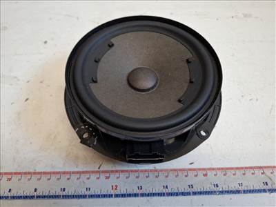 Volkswagen Golf VII (5G) jobb hátsó hangszóró 5G0035453G