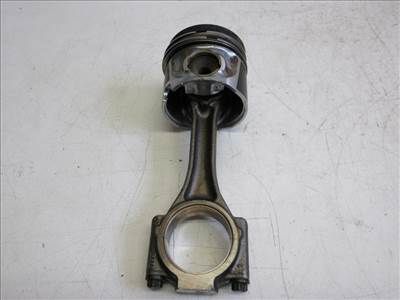 Volkswagen jetta (1k) hajtókar