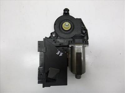 Volkswagen Phaeton jobb első ablakemelő motor 3D1959702F