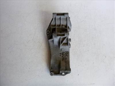 Volkswagen Polo (6N) generátortartóbak 032145169H