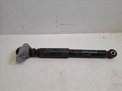 Volkswagen Scirocco hátsó lengéscsillapító 1K0512011PK