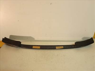 Volkswagen touran (1t) első lökhárító belső merevítő 1T0805083