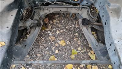 Ford Mondeo mk3 első bölcső 