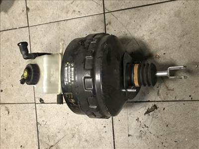 BMW 330 E90, E91, E92, E93 fékdevander  29676412505