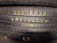  255/45/20"  Vredestein téli gumi 