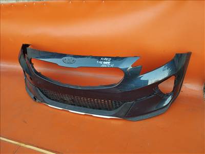 Kia XCeed első lökhárító (S6.40.1002R)