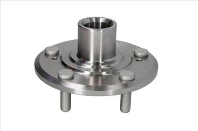 Honda CR-V I első kerékagy