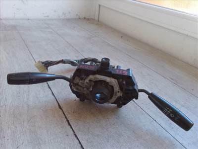 SUZUKI SWIFT 96-05 Kormánykapcsoló komplett 