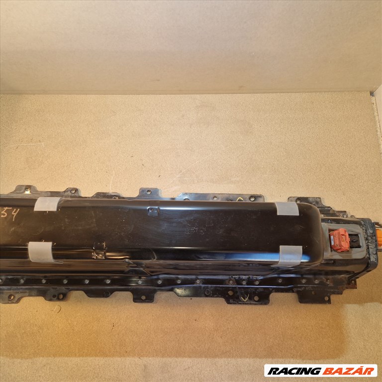 Volvo XC60 II T8 Hybrid 2.0 hybrid akkumulátor  32263744 32223588 1. kép