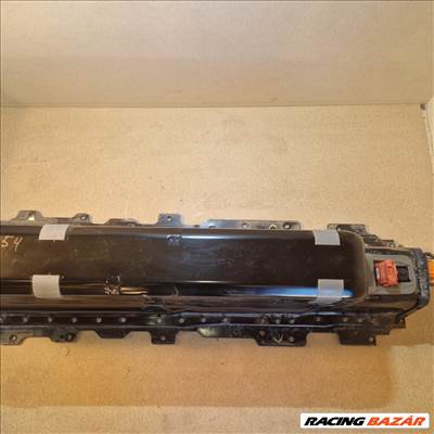 Volvo XC60 II T8 Hybrid 2.0 hybrid akkumulátor  32263744 32223588