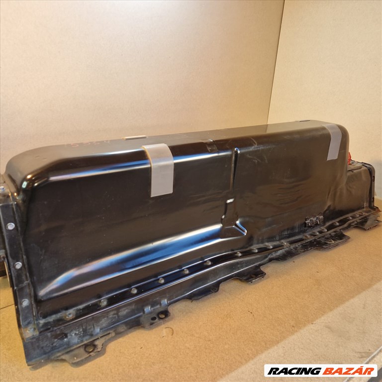 Volvo XC60 II T8 Hybrid 2.0 hybrid akkumulátor  32263744 32223588 3. kép