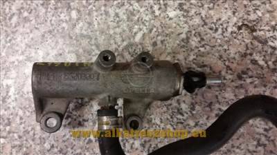 Opel Üzemanyag nyomás szabályozó Z19dt Z19dtl Z19dth 55203803