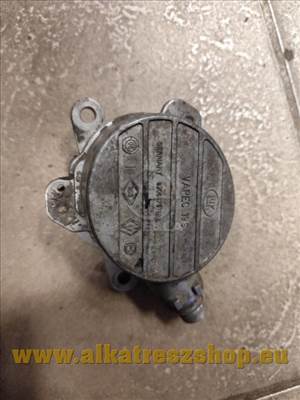 Opel Vivaro A vákumpumpa 8200478188