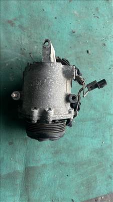 Mitsubishi Colt VI 1.1 klímakompresszor  akc200a080a mn1644