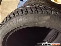 225/4518" új Sebring téli gumi gumi