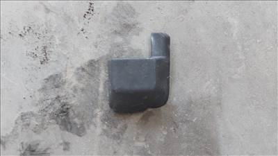 Ford Transit Tranzit MK6 MK7 00 Alsó zsanér burkolat takaró védő 6482 yc1523106bg