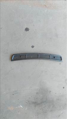 Ford Transit Tranzit MK7 06- Motorháztető műanyag szellőző rács 6492 6c11v16585ca