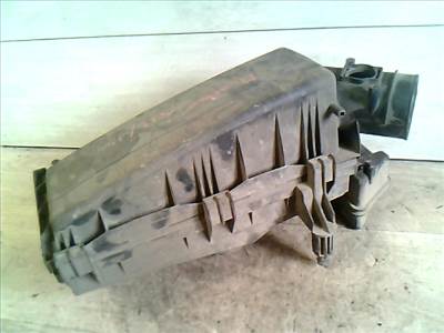 FORD MONDEO 01-07 Légszűrőház