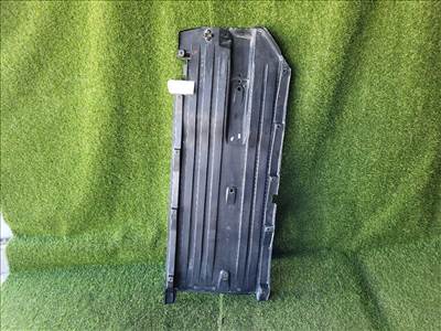 SUZUKI S-CROSS Bal Fenéklemez 7282361M01 7282361m1