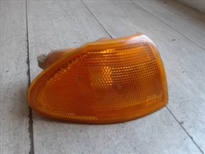 OPEL ASTRA F 91-94 Jobb első irányjelző