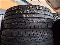  205/50/17" Ovation téli gumi 