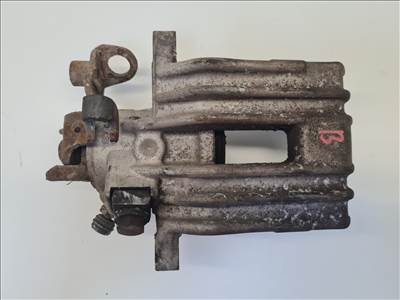 Volkswagen Golf IV, Volkswagen Bora bal hátsó féknyereg (24878)