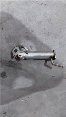 Ford Transit Tranzit MK7 06- 2.4 kipufogó gáz agr egr hütő hűtő 7125 6c1q9f464bc