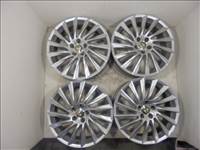    R18 ALFA ROMEO alufelni