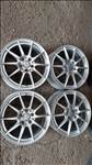 5x112 lyukosztású 6,5JJ 17" használt (gyári felni) alufelni