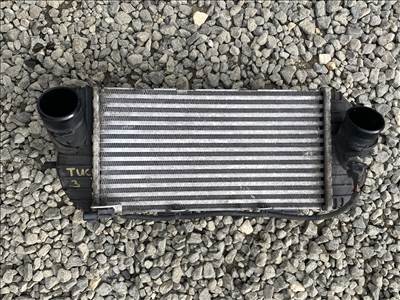 Hyundai Tucson (TL) Kulerhűtő  282702f650