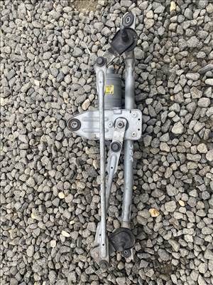 Kia Sorento (UM) ablaktörlő szerkezet 