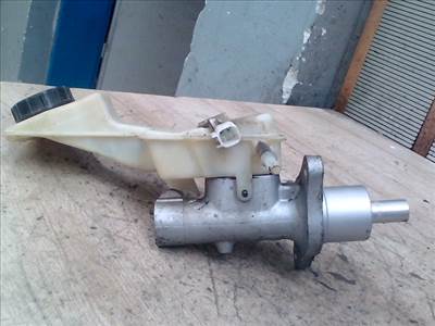 MAZDA 3 03.10-06.06 Főfékhenger