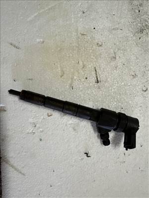 Opel Zafira B Z19DTH Porlasztó 0445110243