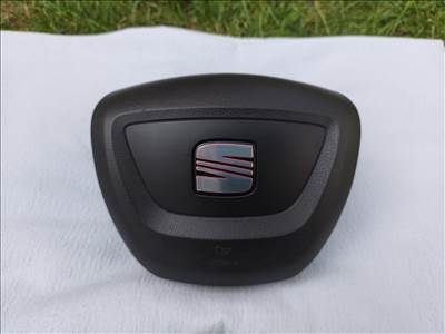 Seat Alhambra gyári kormány légzsák  7n5880201c