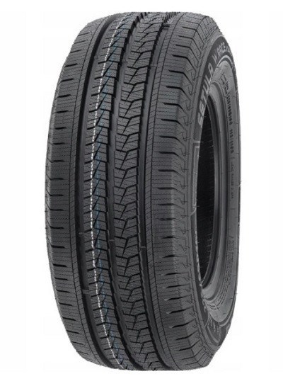 Rotalla VS450 195/60 R16  1. kép