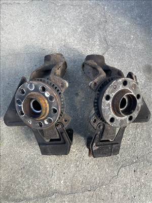 Audi s3 8L csonkalvany 