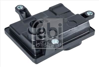 FEBI BILSTEIN 107008 - hidraulikus szűrő, automatikus váltó SKODA VW