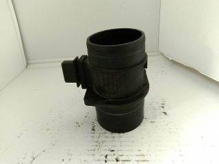 Volkswagen Passat B6 Légtömegmérő *82036* bosch-0281002735 vw-03g906461c