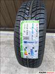 195/65R15 ÚJ Nexen négyévszakos gumi garnitúra 195/65 r15