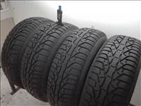 175/65R14 Kleber téli gumi garnitúra 175/65 r14