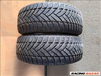 2db 205/60 R15 Dunlop SP Winter Sport M3 Téli gumi eladó! ára! 5000Ft/db Állapota: 5-6mm minta