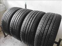 215/45R17 Toyo téli gumi garnitúra 215/45 r17
