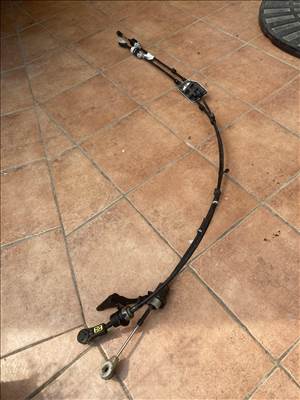 Ford B-MAX 1.6 D 6 sebességű váltó bowden  4fta113fa6na