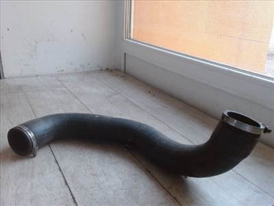 MERCEDES SPRINTER 00-06 Turbócső