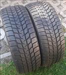 205/45 R17 Bridgestone Téli gumi RSC