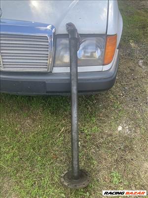 Renault Midlum 220 Dxi féltengely 