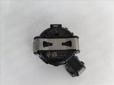BMW 5 (F10) Esőérzékelő (9212916, 61359212916, 61359218702, 61359234087, 61359254025, 61359202014, 61359191045)