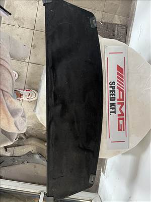 Toyota Aygo (AB40), Citroën C1 II, Peugeot 106 kalaptartó 